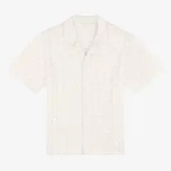 Item thumbnail for item 21cc31e2-9dcb-4f76-9c10-86ba8be9e05f