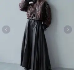 Item thumbnail for item d2b0429a-0ef7-4895-8de0-a2325e67bfb4