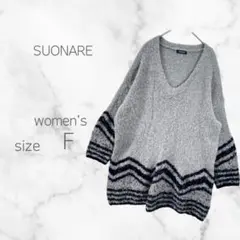 Item thumbnail for item 222a5bc4-4459-481d-862d-c3e094003dd5