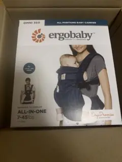 Item thumbnail for item 111e0f08-76f3-43fe-9795-00c5e680d4c0