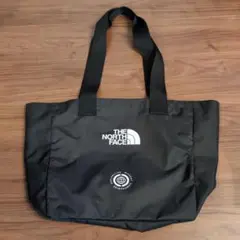 Item thumbnail for item a84ea198-f777-4091-b0a3-6b0da8c2e032