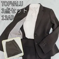 Item thumbnail for item 1a09098b-6f89-4a4c-8612-065423dd72bb