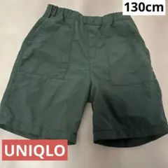 Item thumbnail for item 9cf3c9ed-2126-4dda-b5ad-668c366f6dee