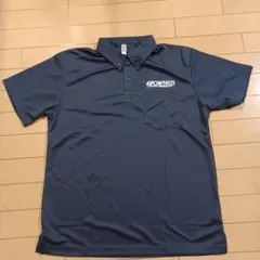 OWNER フィッシング Tシャツ Lサイズ 撃投 関連アイテム｜撃投 GEKITO Site