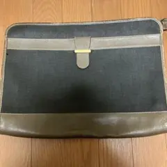 Item thumbnail for item 123d7344-a069-4ece-b4d9-5f691c09948a