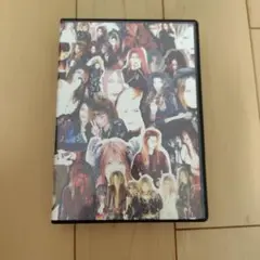 邦楽 STPIPPE-D LADYvs La'cryma Christi DVD CD 51ceJS1drWL._UF350,350_QL50_.jpg