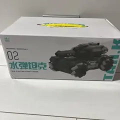 Item thumbnail for item 89624517-057f-4473-9f13-3047edd5cba9