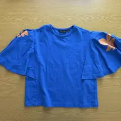 マーキーズTシャツ