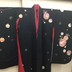 Item thumbnail for item 184d7ab9-5dd3-4f9a-a7e8-a6596de08dd0