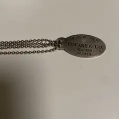 ティファニー
