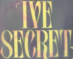 Item thumbnail for item 19abb048-9129-408e-bd96-29ac137af7a7