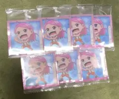 ワンピースウエハース12