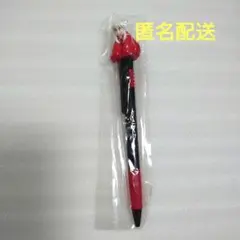 犬夜叉 おすわり ボールペン 小学館 コミックフェア 2002 高橋留美子