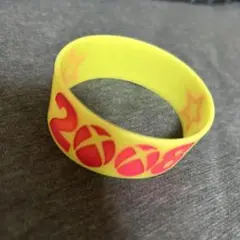 Item thumbnail for item 3d6beea0-1bb3-4dbe-804c-74d61a440f91