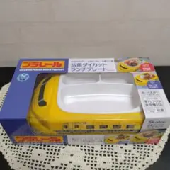 Item thumbnail for item 1385950a-3efd-43f9-882e-3df260f2c445