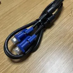 Item thumbnail for item 61a8869a-1791-4e63-9591-df945ee1681c