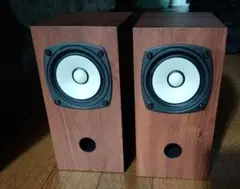 2025年最新】fostex fe83の人気アイテム - メルカリ