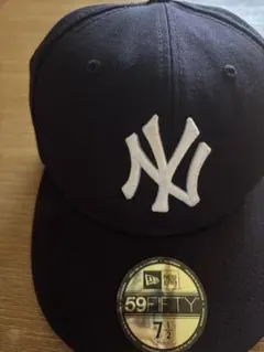 ニューエラキャップ、All star game