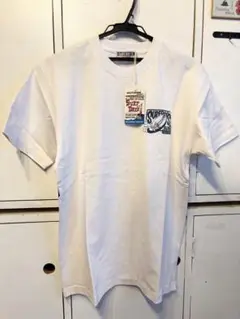 【SURF DAYS】ST515（M）サーフデイズプリントTシャツ☆人気☆