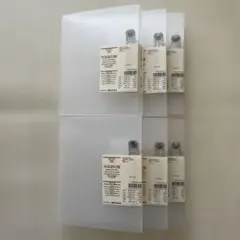 Item thumbnail for item b769f743-3a92-4d42-9d61-1a89b39550da