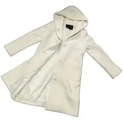 Item thumbnail for item aa36bbae-0419-48fb-8d93-f84624add854