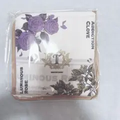 うたプリ　グラショ 一ノ瀬トキヤ エコバッグ FP