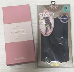 Item thumbnail for item 69844216-bb90-484e-abfe-2ab9a256bf84