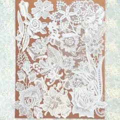 Item thumbnail for item 495f2946-c374-4fac-8b60-84f6a0651eeb