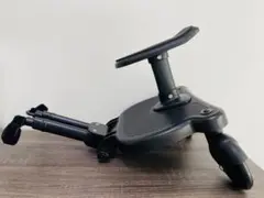 ベビーカーステップ　ベビーカーボード