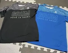 Item thumbnail for item 7abd9f27-9cab-4f5e-8fab-05ef36d8c521