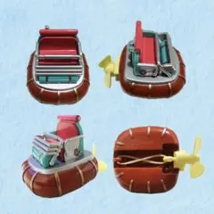 Item thumbnail for item 5cf46fa8-4484-4b14-aa75-303db3ddfb4a