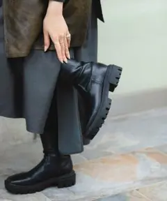 Item thumbnail for item f7e02996-3a1c-4e34-8b6e-25ae3963ced4