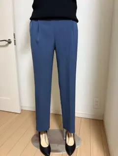 センタープレス入り