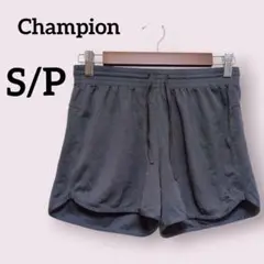 Item thumbnail for item 52c1bffd-82aa-4fe2-8f76-958a89dcddf0