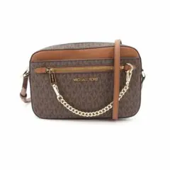 Item thumbnail for item cbd80ed7-0a18-4365-bc75-76760d3993c2