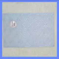 Item thumbnail for item 6a48ca50-00f7-45fb-99eb-b6c77985fcbd