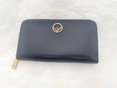 Item thumbnail for item 9fb83438-68d8-44eb-a0eb-d5ecc43ef7b2