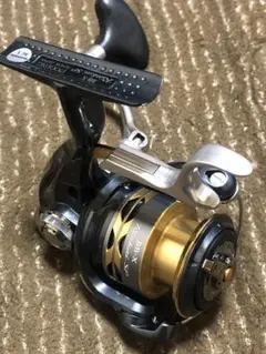 リール BB-X Rinkai SP BB-X リンカイ スペシャル[BB-X RINKAI SP] | スピニング