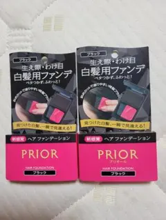 Item thumbnail for item 891a4d1a-445c-44a1-8e33-1c6b109165d4