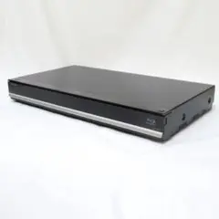 ブルーレイレコーダー SHARP AQUOS BD-W570 BD 500GB