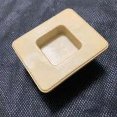 Item thumbnail for item 28260569-d275-4ef8-825c-7fb3536b9f2c