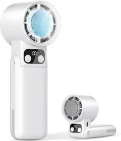 Item thumbnail for item 02a12f75-4a79-428d-8a74-a2f3e8605094
