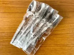 Item thumbnail for item 27c32588-019b-4321-ae55-fda6a97155c6