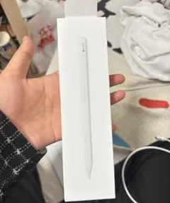 Apple Pencil USB-C