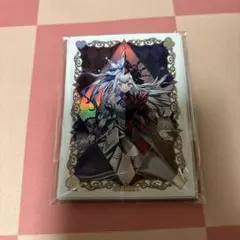 MALICE スリーブ　11枚