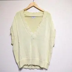 Item thumbnail for item 3c3e5aa8-042c-4d75-8ac7-908fa51dd656