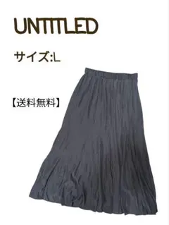 Item thumbnail for item e855afba-98b4-4ce2-8d91-9252f574a650