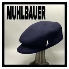 Item thumbnail for item ba0cd861-be38-4152-b85a-0c936752992c