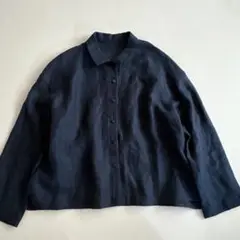 Item thumbnail for item a0bfc37f-82ac-434b-8dbd-742939d1cf43