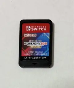 Item thumbnail for item 69726a1f-3ad1-45b3-90ee-475cfc02e005